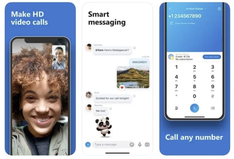 How to Make Video Calls on Android - ZEGOCLOUD