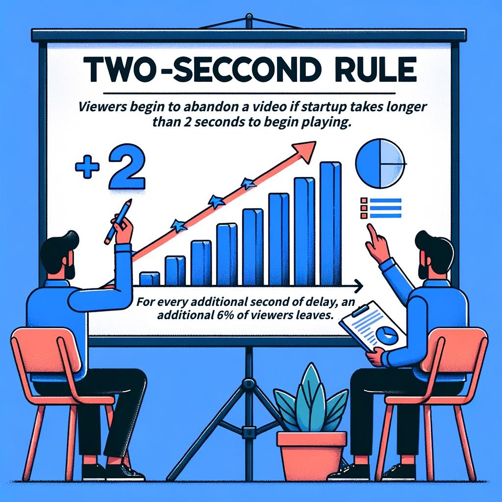 the 2 second rule