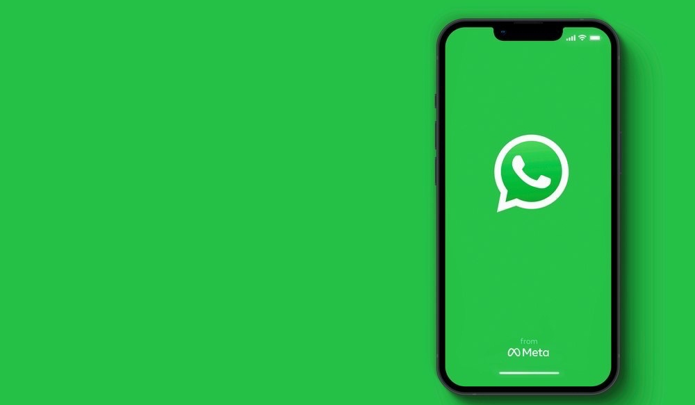 video call for android - whatsapp