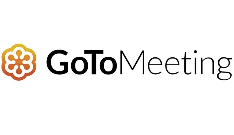 gotomeeting cloud based video conferencing