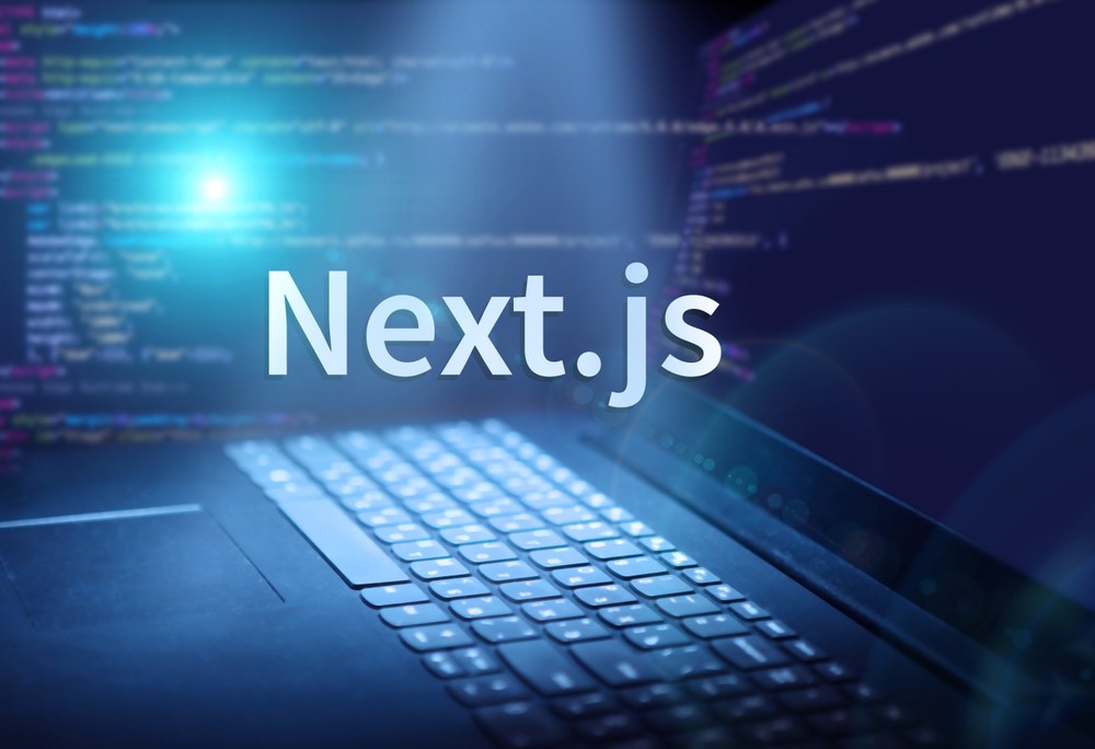 Top 10 Next.js Alternatives You Can Try