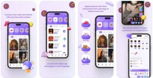 10 Best Apps Like TikTok in 2026 - ZEGOCLOUD