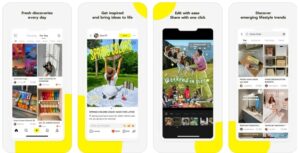 10 Best Apps Like TikTok in 2026 - ZEGOCLOUD