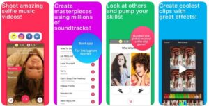 10 Best Apps Like TikTok in 2026 - ZEGOCLOUD