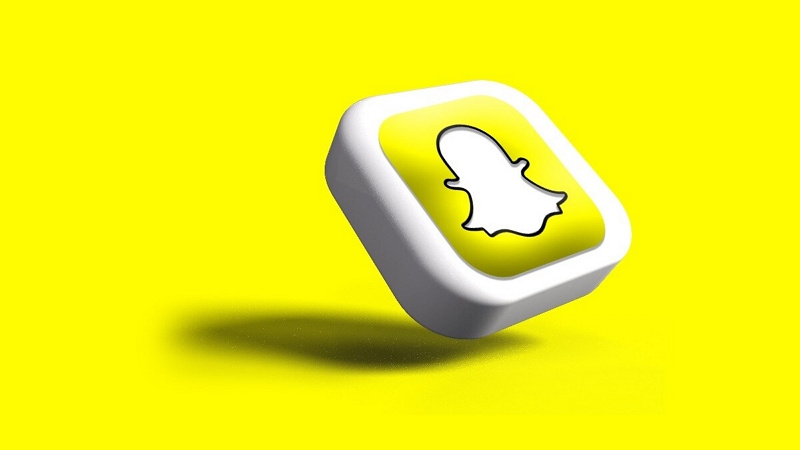 how to create an app like whatsapp - snapchat