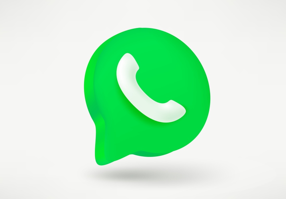 Top 10 WhatsApp Alternative Lists in 2024