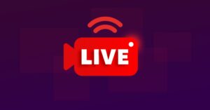 Top 10 Best Live Streaming Platforms in 2026 - ZEGOCLOUD