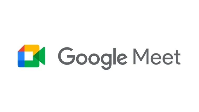 zoom video sdk alternative - google meet 