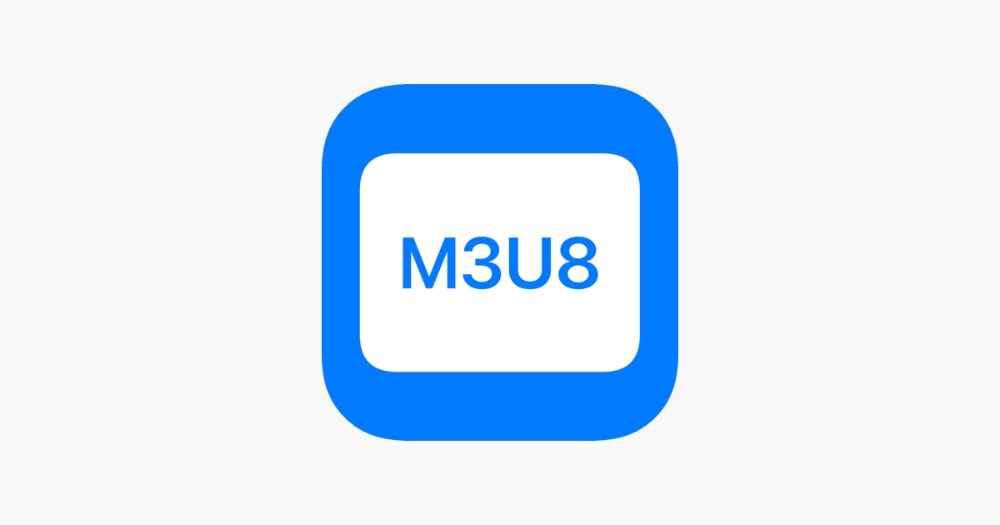 What is an M3U8? - ZEGOCLOUD