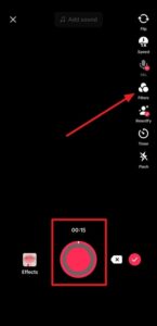Top 10 Best Tiktok Filters You Cannot Miss in 2026 - ZEGOCLOUD