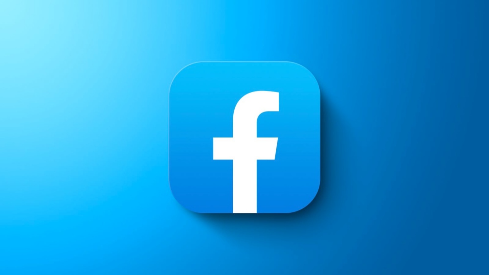 facebook social media apps