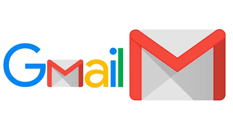 hybrid app - gmail