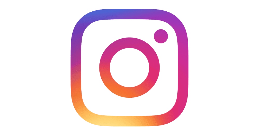 social media sites - instagram