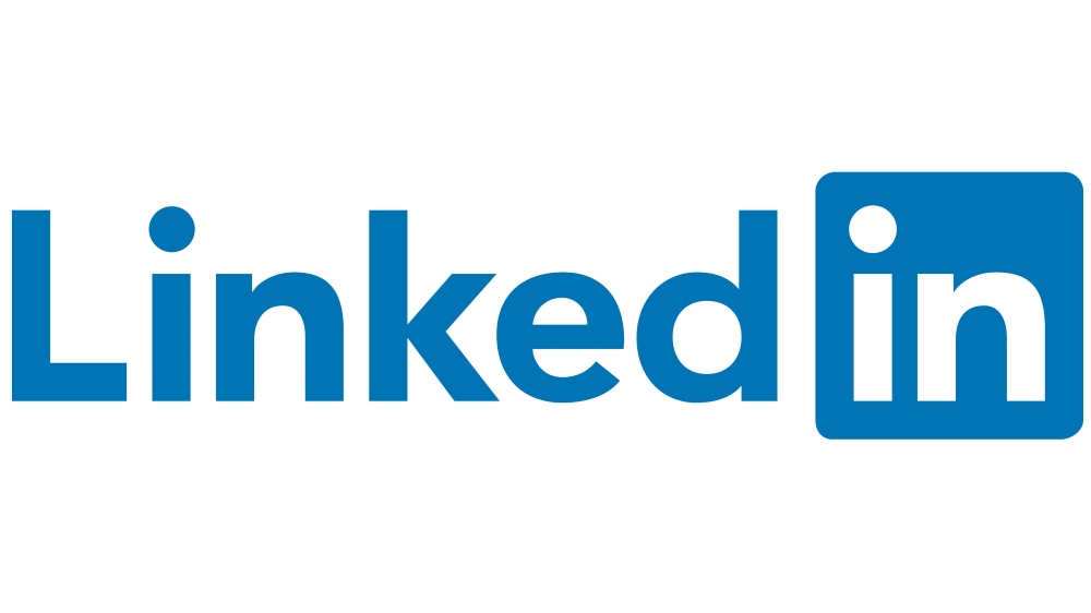 best social media apps - linkedin