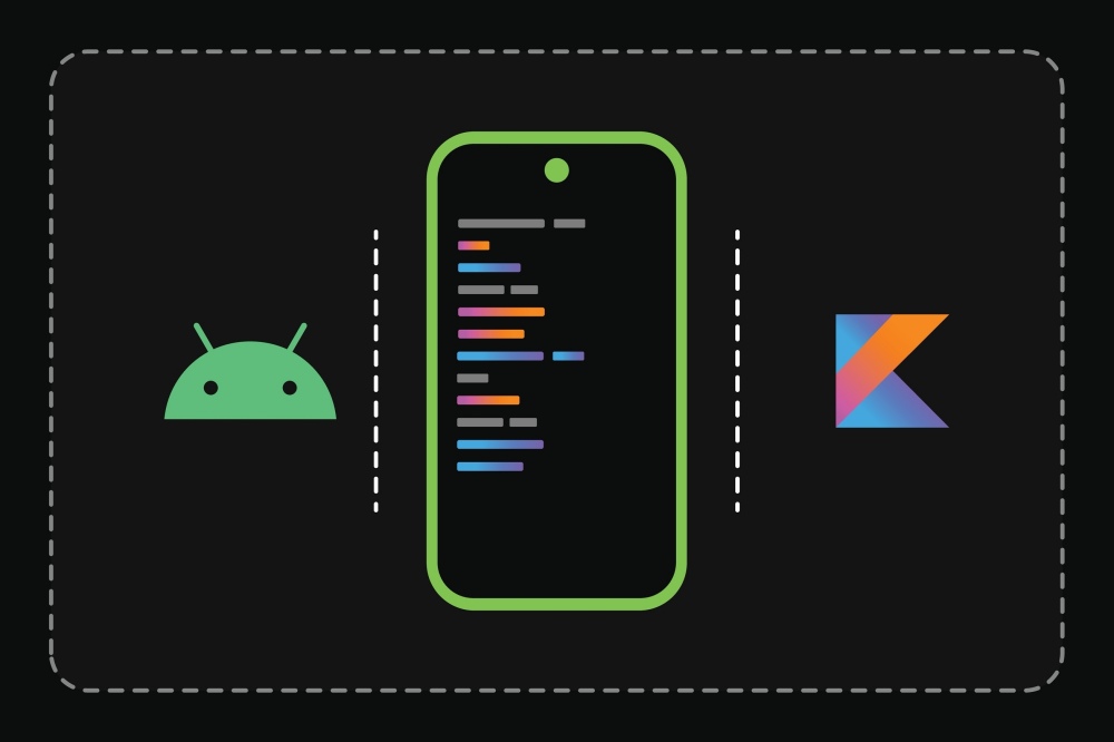 5 Best Android Programming Languages