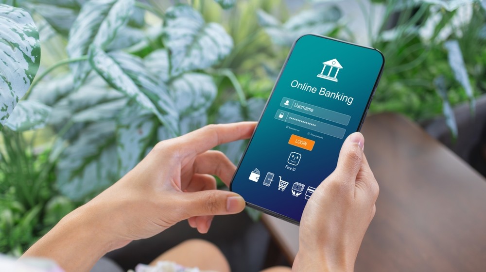 10 Best Mobile Banking Apps in 2024