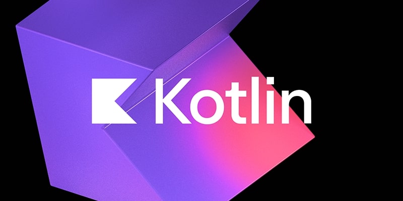 android programming language - kotlin