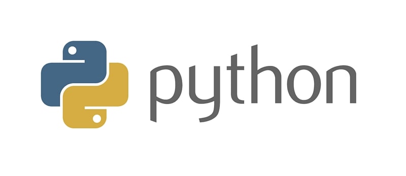 ios programming language swift - python