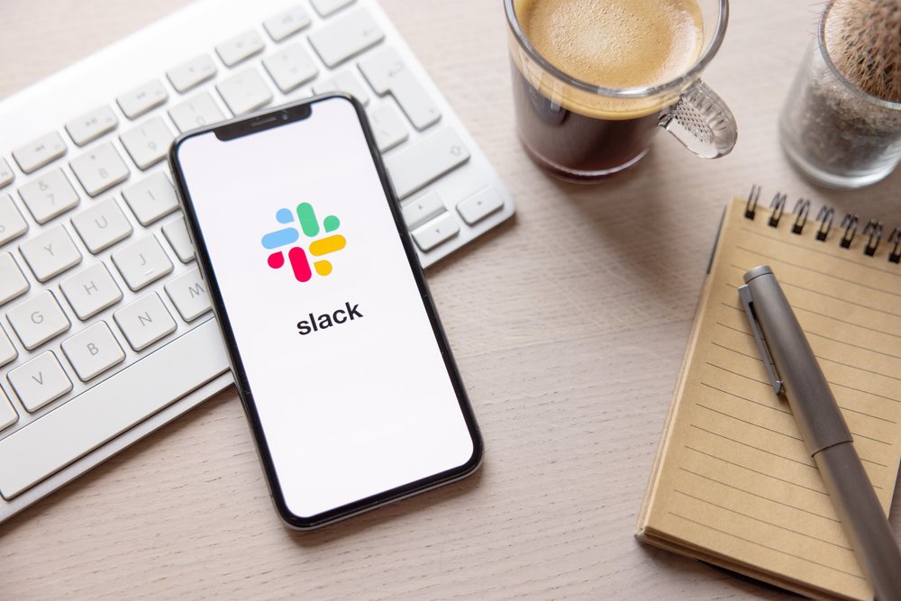 Best 10 Slack Alternatives for Your Team