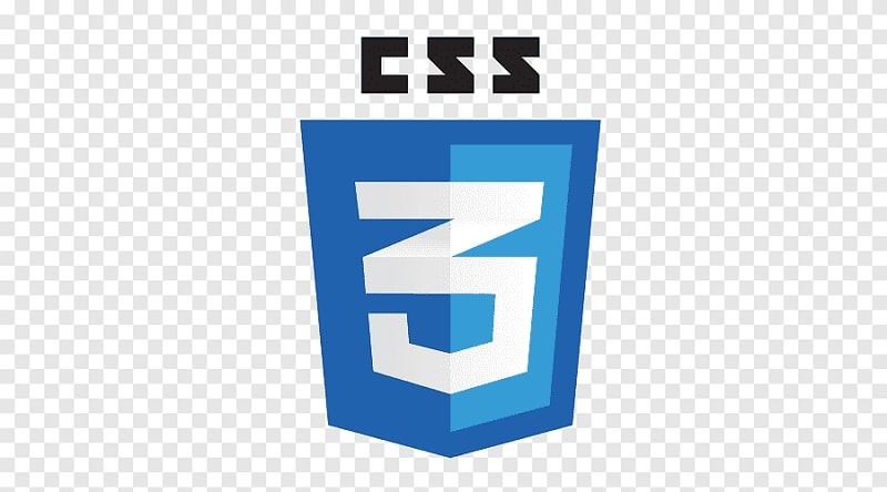 what is the easiest computer programming language to learn - css