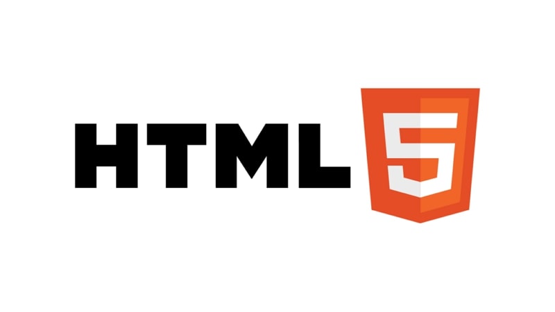 most popular programming languages 2024 - html