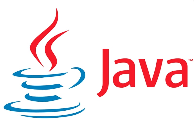 what are the easiest programming languages to learn - java