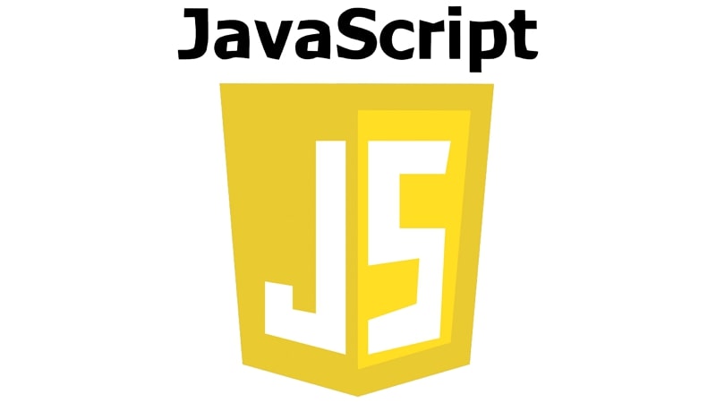 easiest programming language to learn - javascript