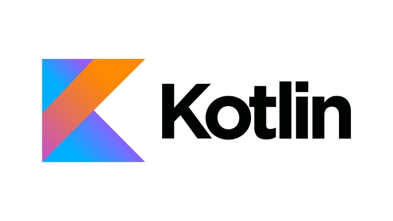 what is the easiest computer programming language to learn - kotlin