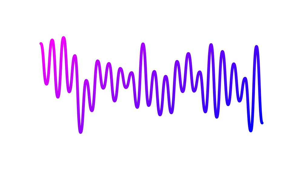 What are Sample Rates?