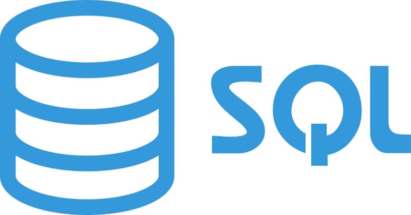 easiest programming language to learn - sql