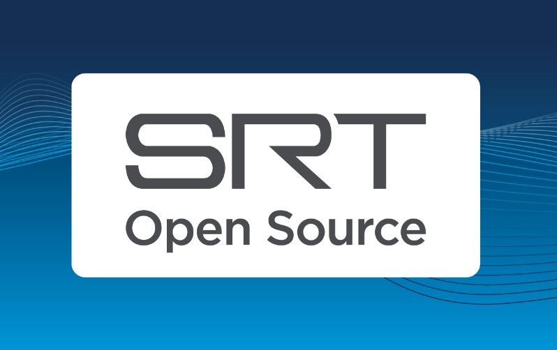 alternative to rtmp protocol - srt