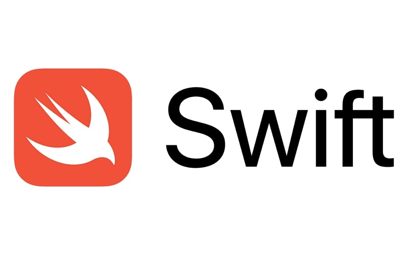 most popular web programming languages - swift