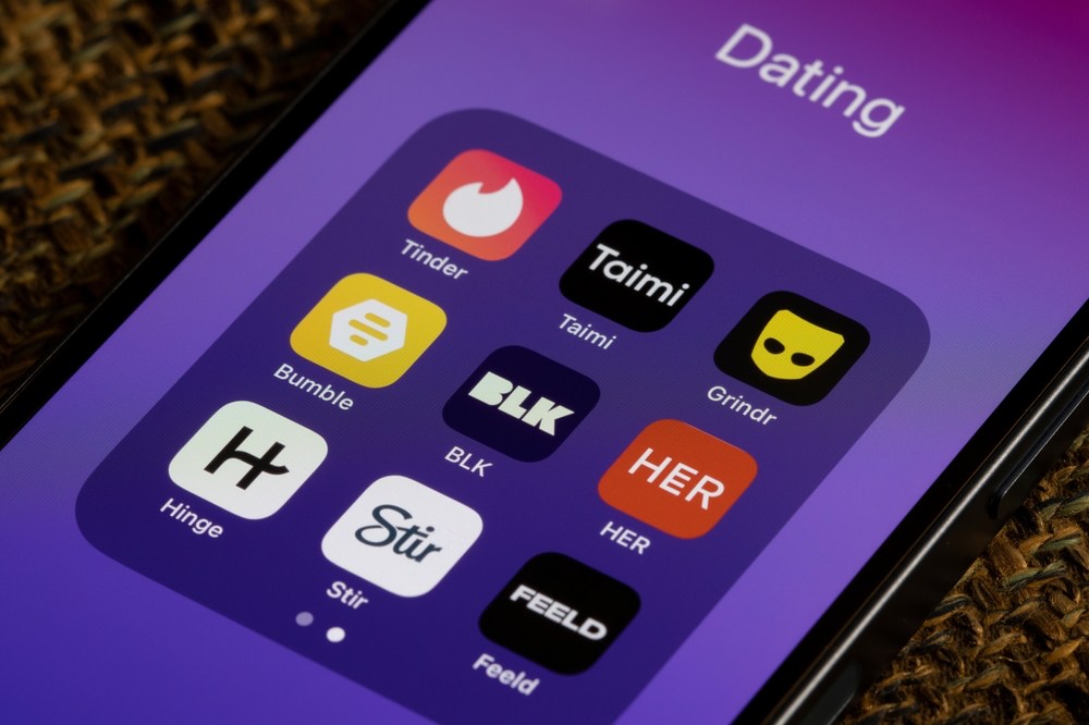 10 Best Gay Dating Apps In 2024