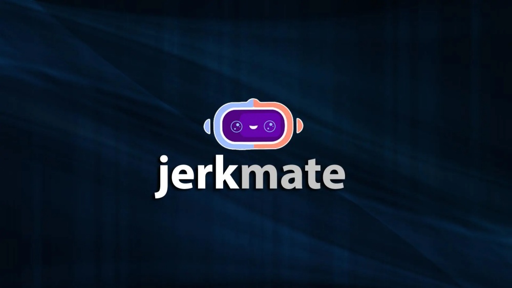 gay video call - jerkmate