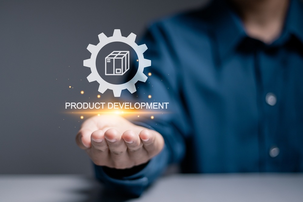 What is Product Development?