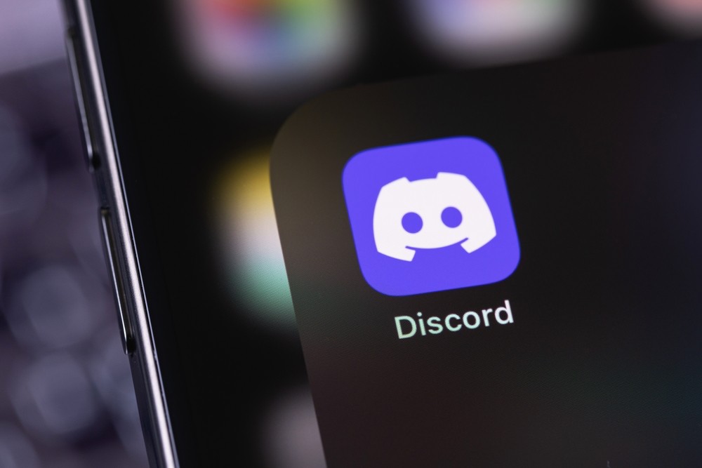 10 Discord Alternatives for Group Chat