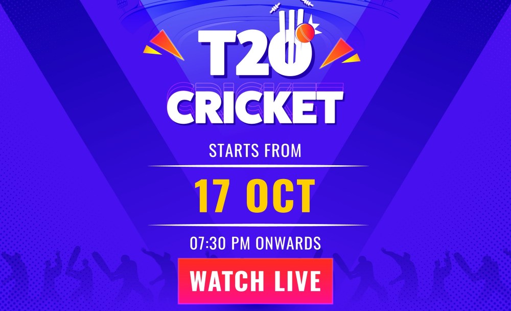 live cricket streaming website free