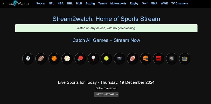 watch nba basketball live stream free - stream 2 watch