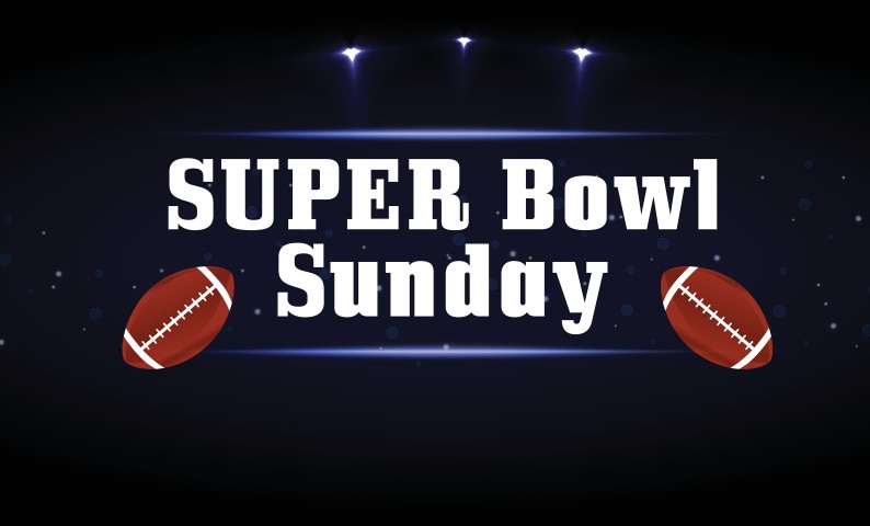 How to Watch Super Bowl Live Stream Free