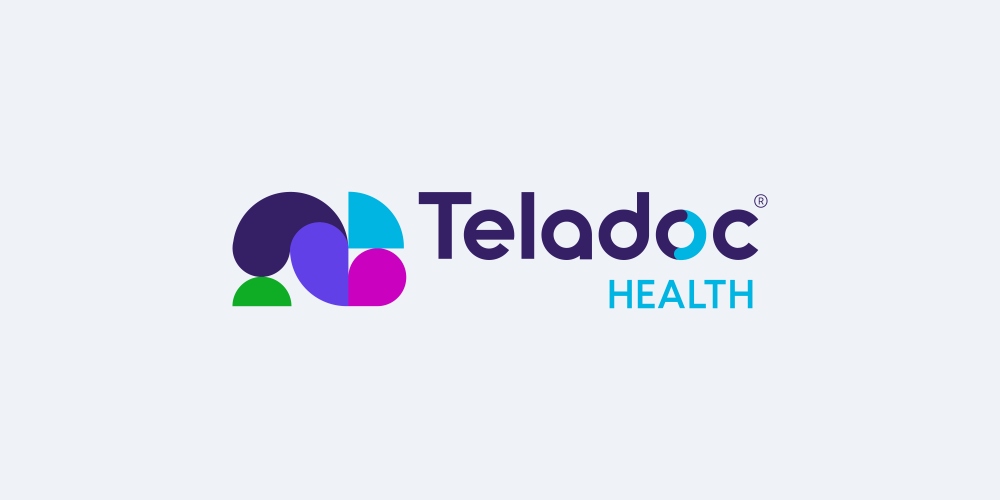 best doctor app - teladoc health