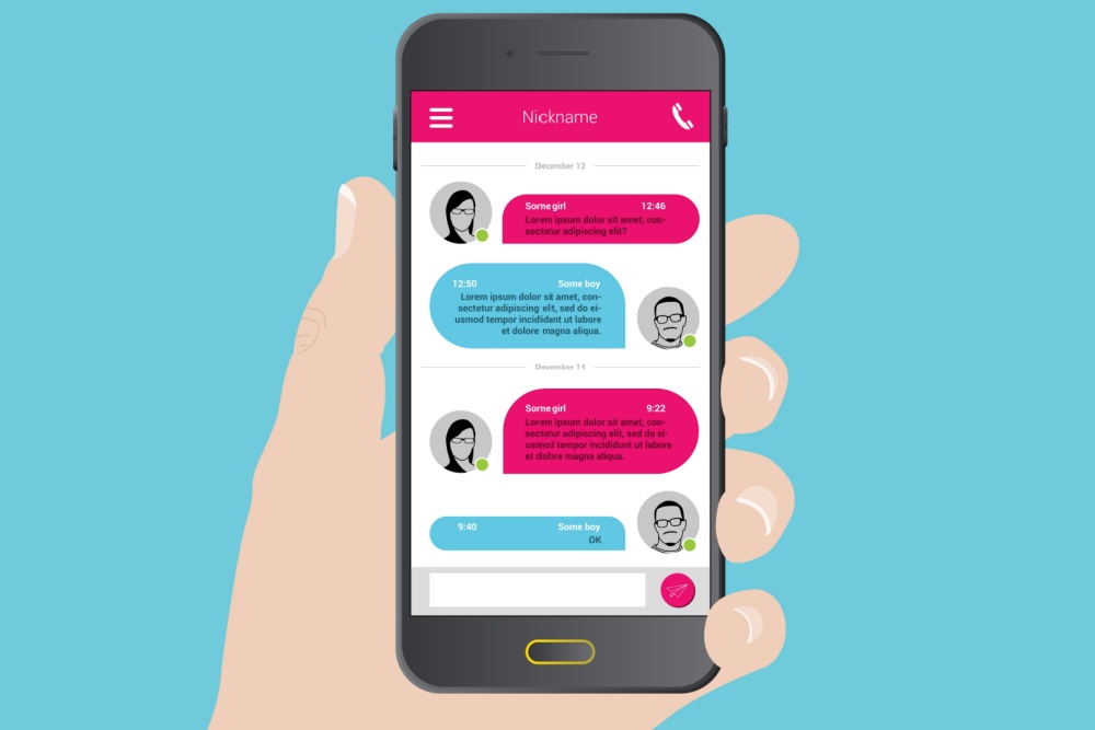 Pioneering the Future of Instant Messaging with ZEGOCLOUD In-app Chat Solution