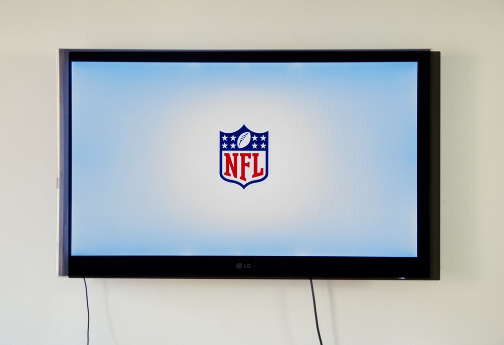 best nfl streaming service