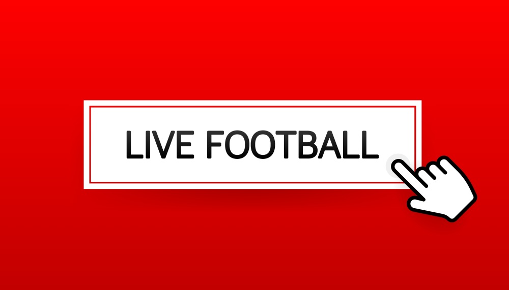 Top 15 Free Football Streaming Websites