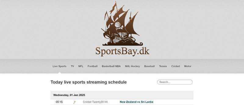 free soccer streaming apps - sportbay