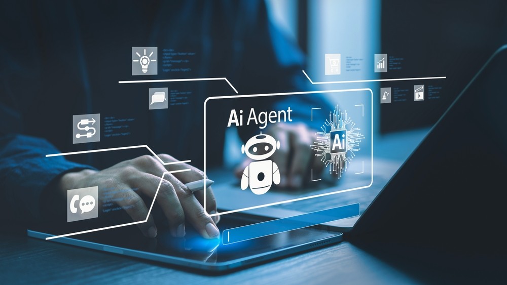 What are AI Agents?