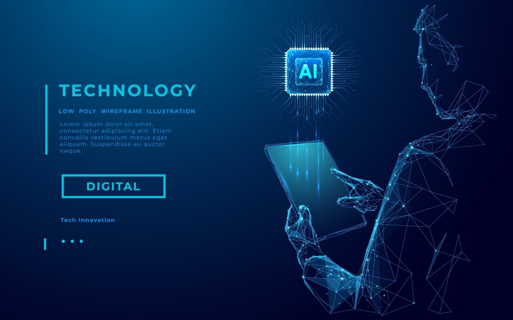 Top 10 AI Business Ideas for Entrepreneurs