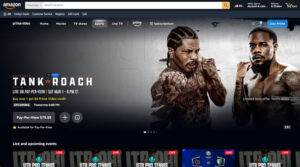 10 Best StreamEast Alternatives for Sports Streaming in 2025 - ZEGOCLOUD