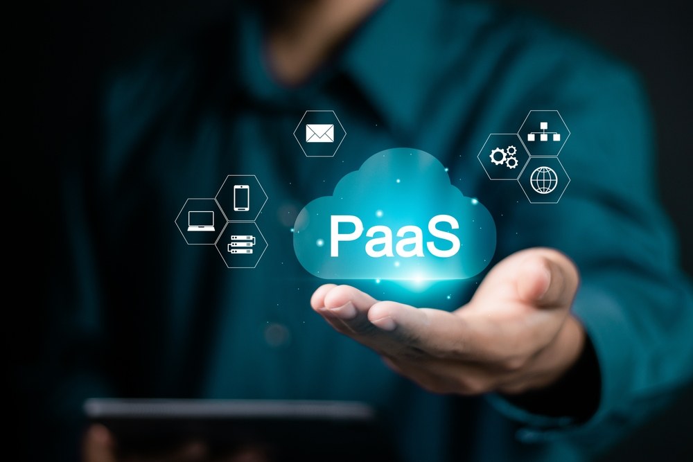 paas