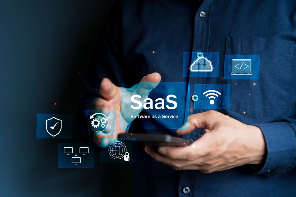 saas