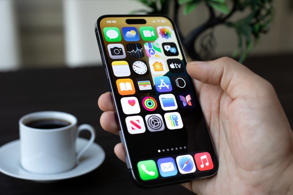 How to Develop iOS Apps on Windows